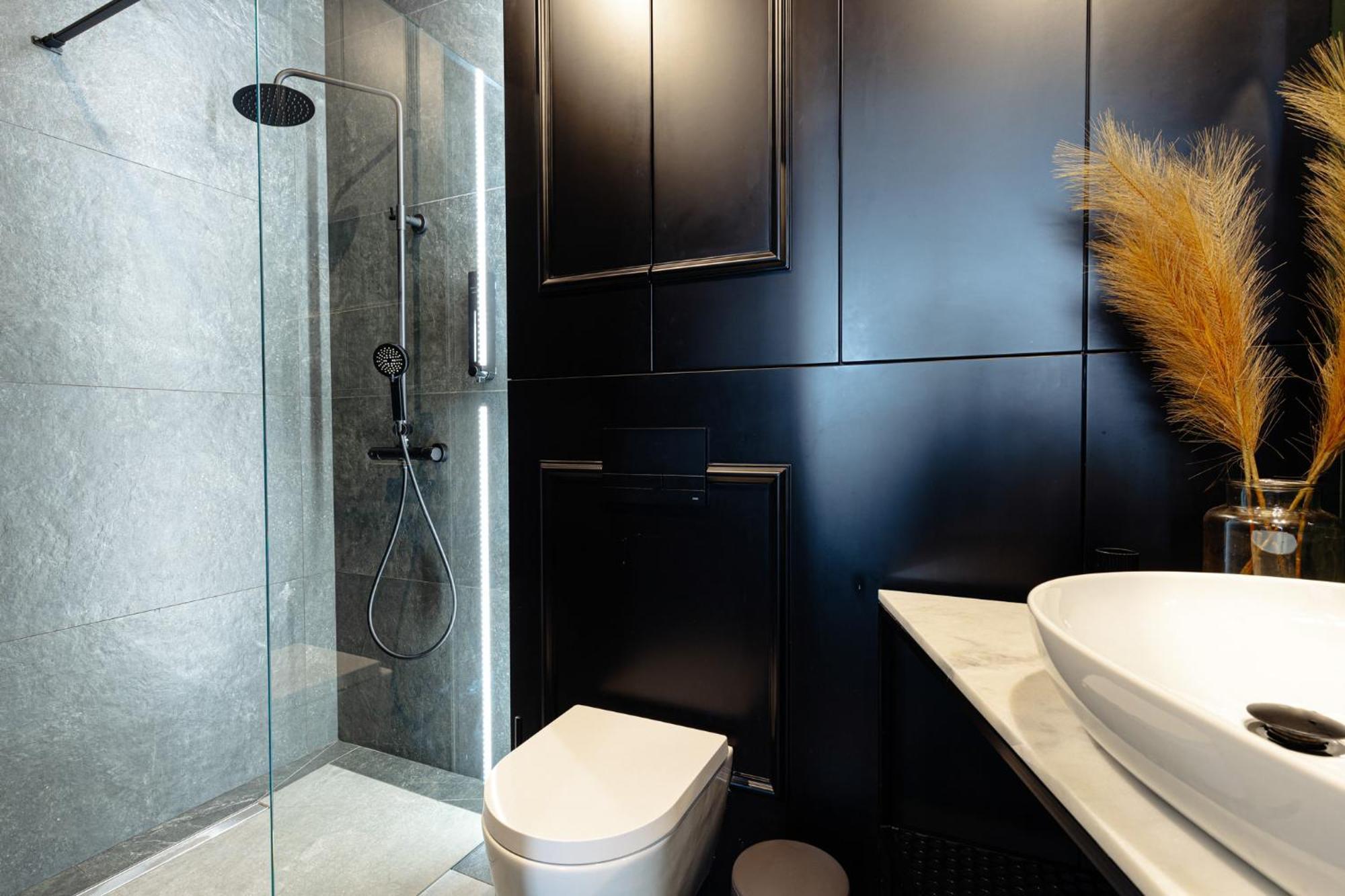 Olive Harmony Apartment - Loftaffair Краков Экстерьер фото